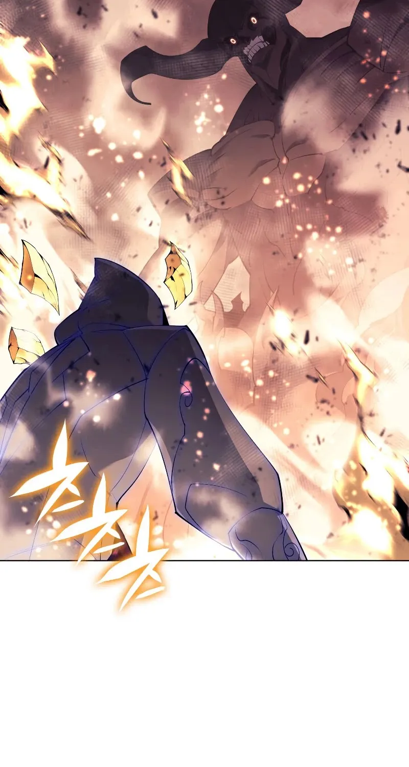 Read Overgeared (Team Argo) chapter 91 image 12 on Lezhin