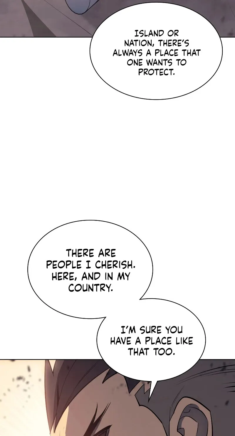 Read Overgeared (Team Argo) chapter 91 image 122 on Lezhin
