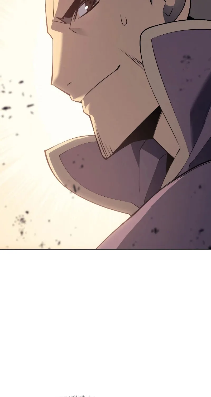 Read Overgeared (Team Argo) chapter 91 image 123 on Lezhin