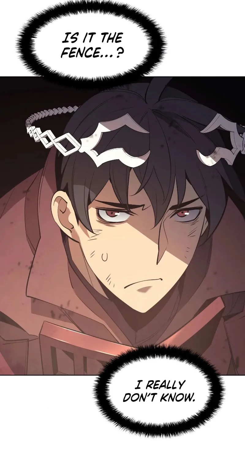 Read Overgeared (Team Argo) chapter 91 image 124 on Lezhin