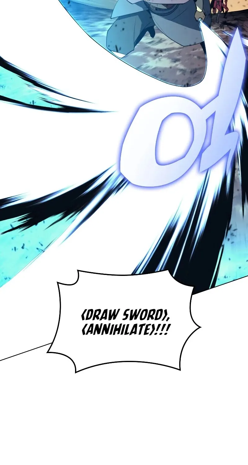 Read Overgeared (Team Argo) chapter 91 image 126 on Lezhin