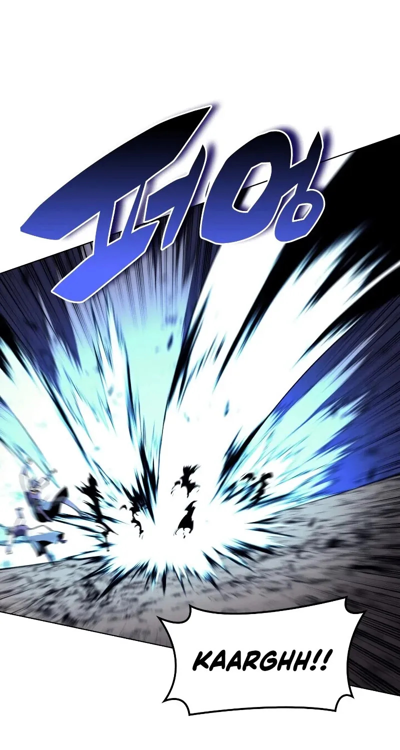 Read Overgeared (Team Argo) chapter 91 image 127 on Lezhin