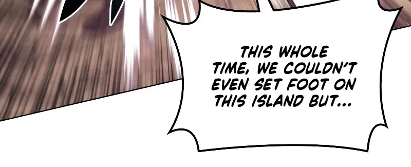 Read Overgeared (Team Argo) chapter 91 image 130 on Lezhin
