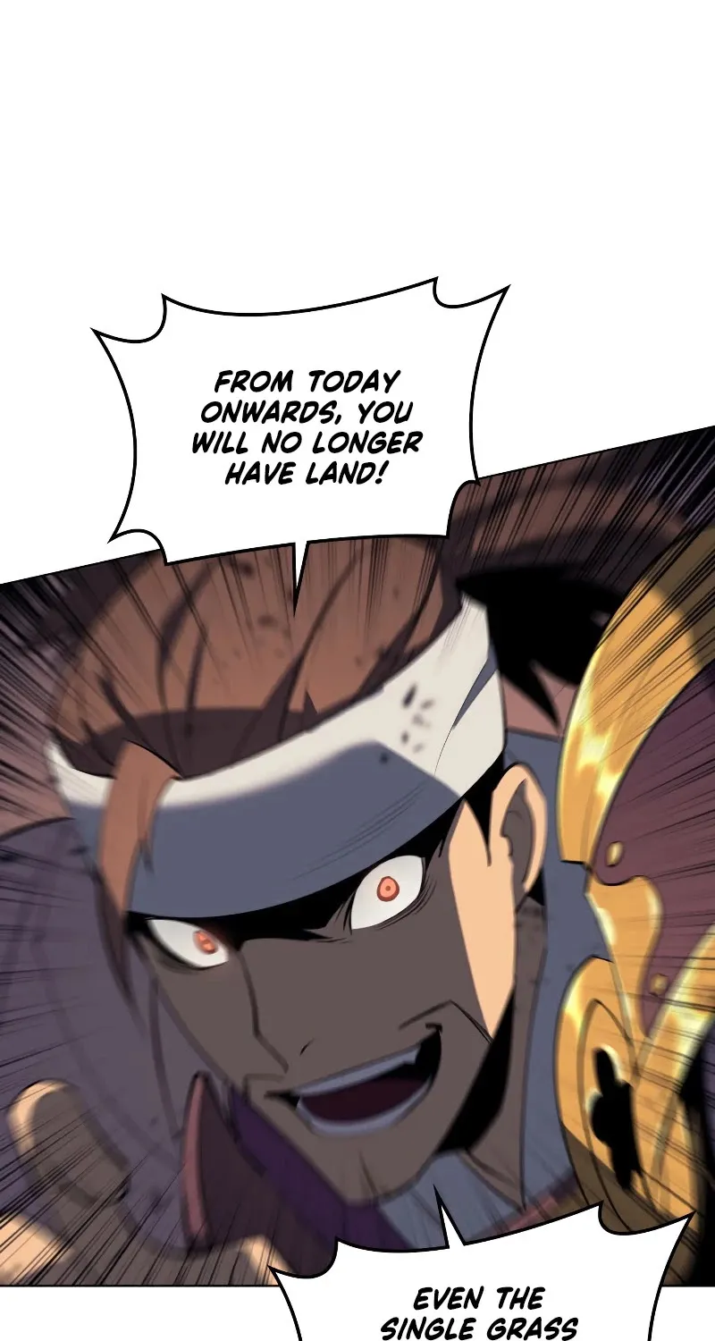 Read Overgeared (Team Argo) chapter 91 image 131 on Lezhin