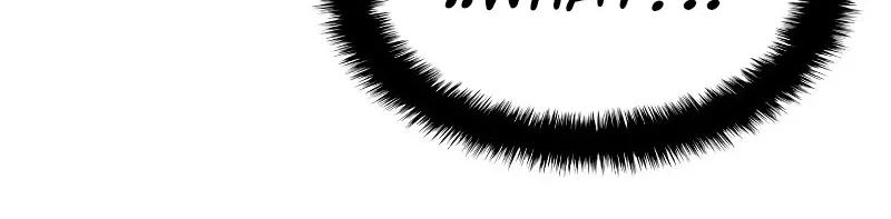 Read Overgeared (Team Argo) chapter 91 image 136 on Lezhin