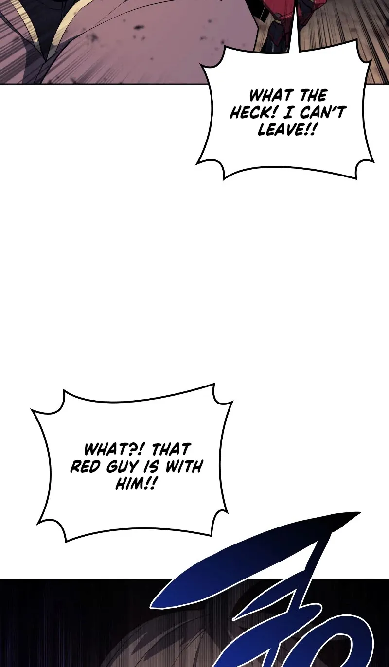 Read Overgeared (Team Argo) chapter 91 image 138 on Lezhin