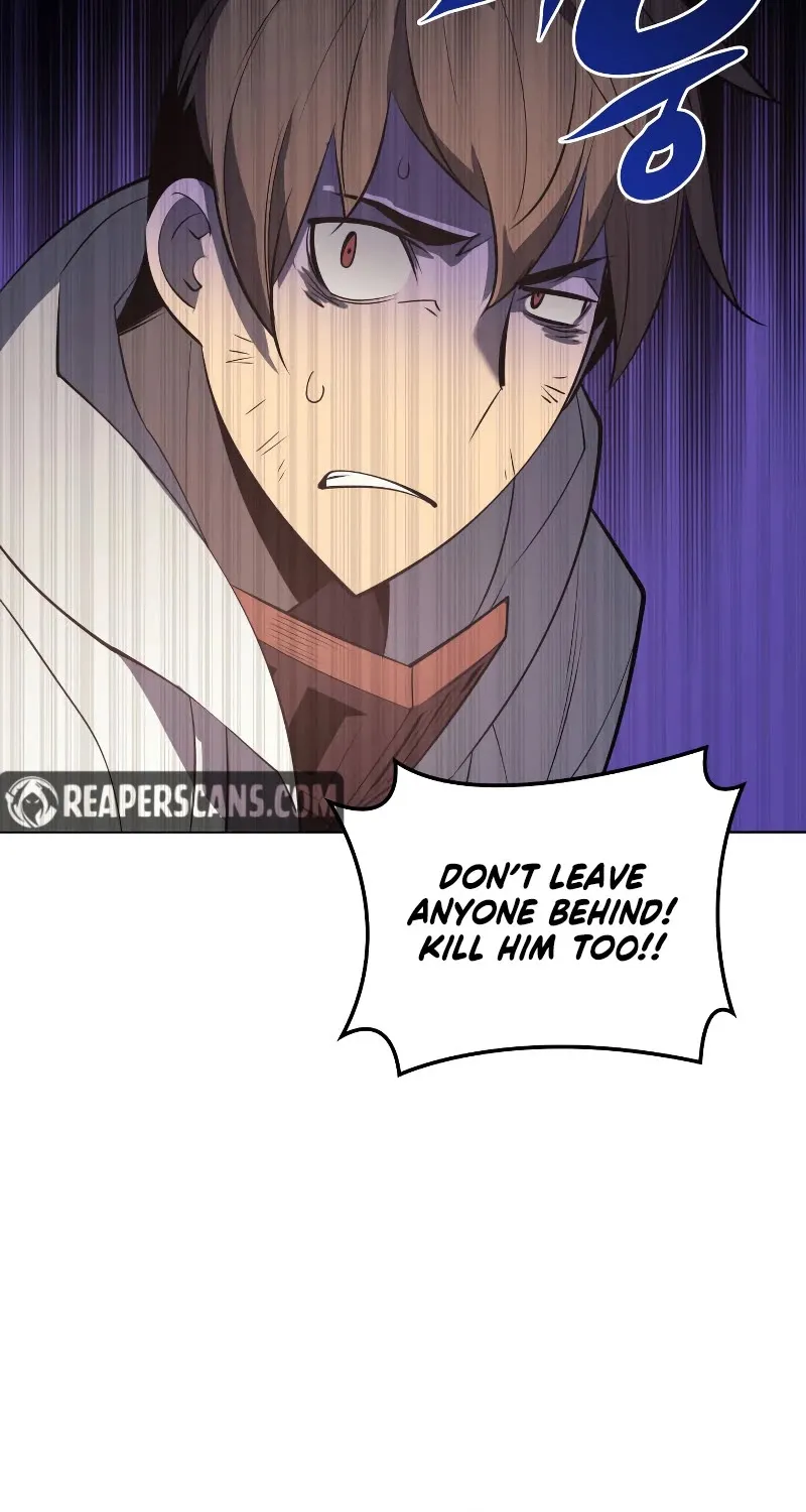 Read Overgeared (Team Argo) chapter 91 image 139 on Lezhin
