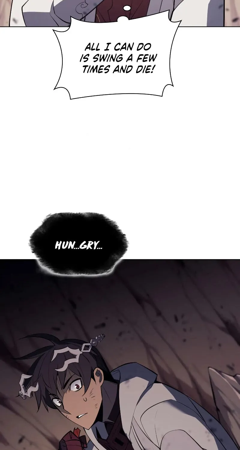 Read Overgeared (Team Argo) chapter 91 image 142 on Lezhin