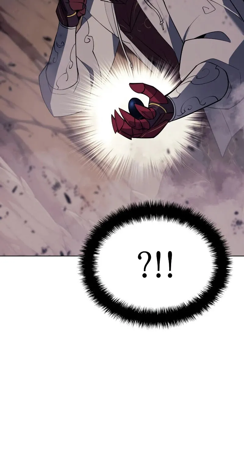 Read Overgeared (Team Argo) chapter 91 image 143 on Lezhin