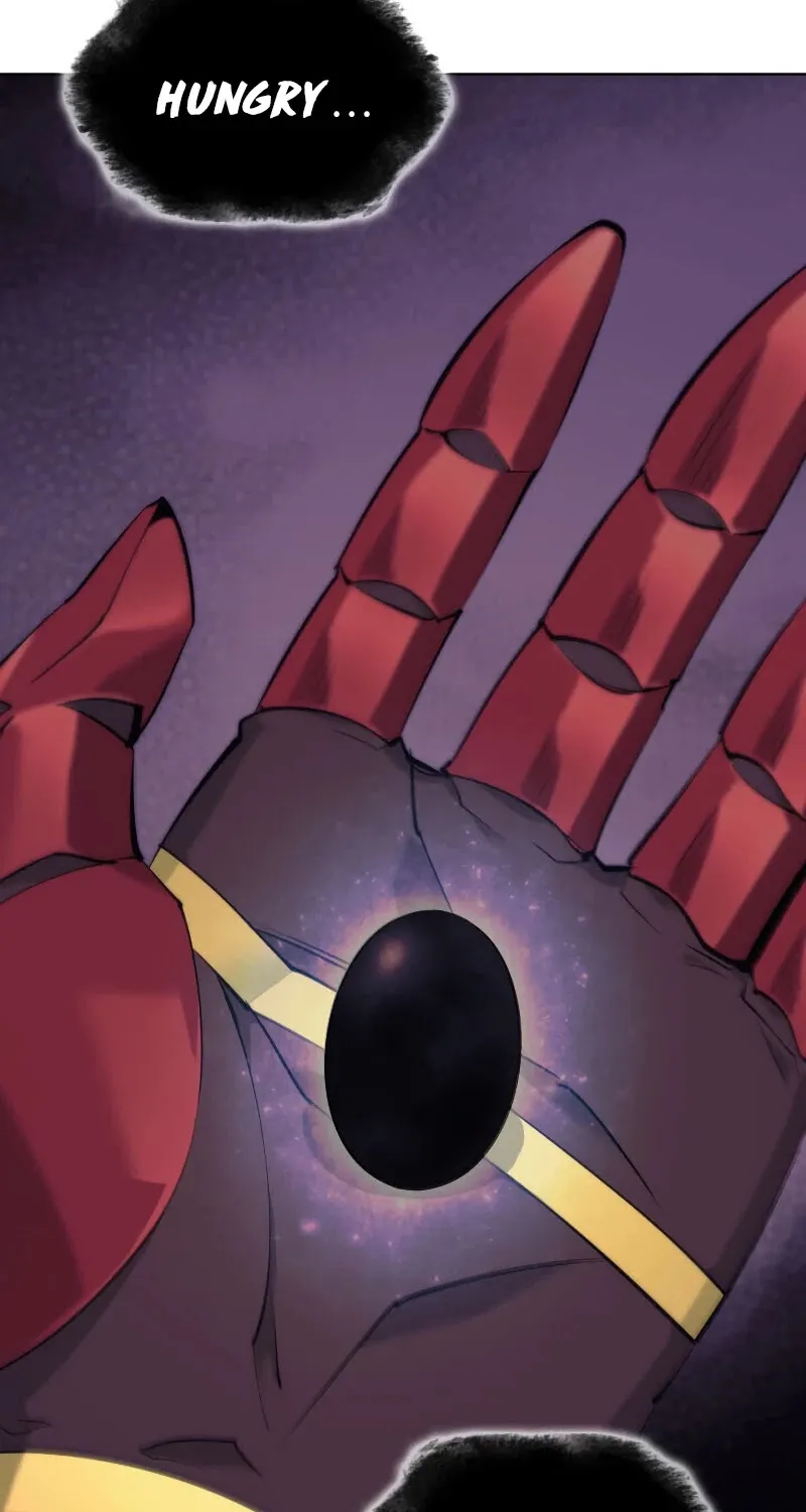 Read Overgeared (Team Argo) chapter 91 image 145 on Lezhin