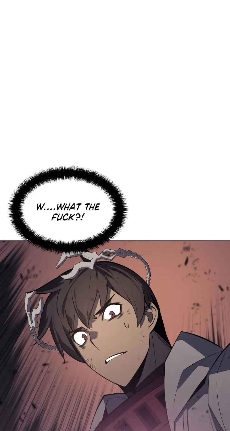 Read Overgeared (Team Argo) chapter 91 image 147 on Lezhin