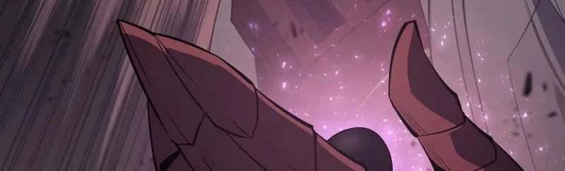 Read Overgeared (Team Argo) chapter 91 image 148 on Lezhin