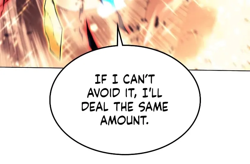 Read Overgeared (Team Argo) chapter 91 image 16 on Lezhin
