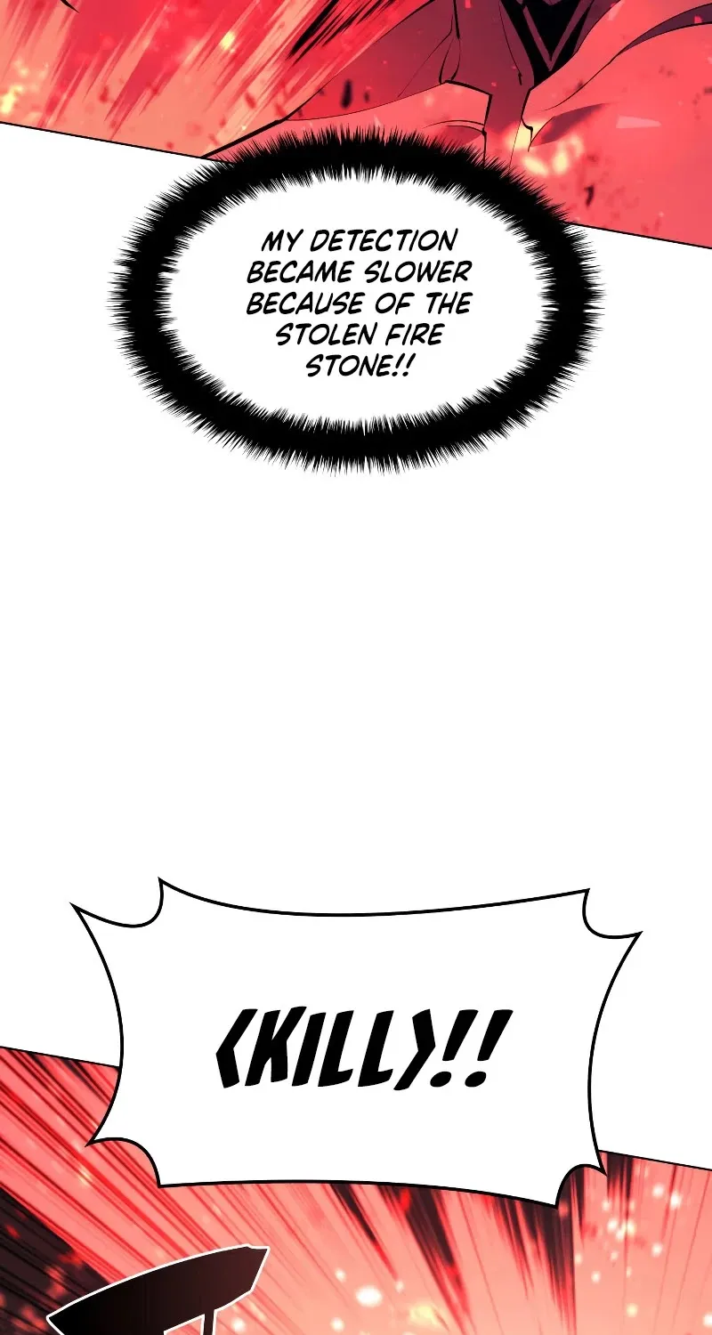 Read Overgeared (Team Argo) chapter 91 image 19 on Lezhin