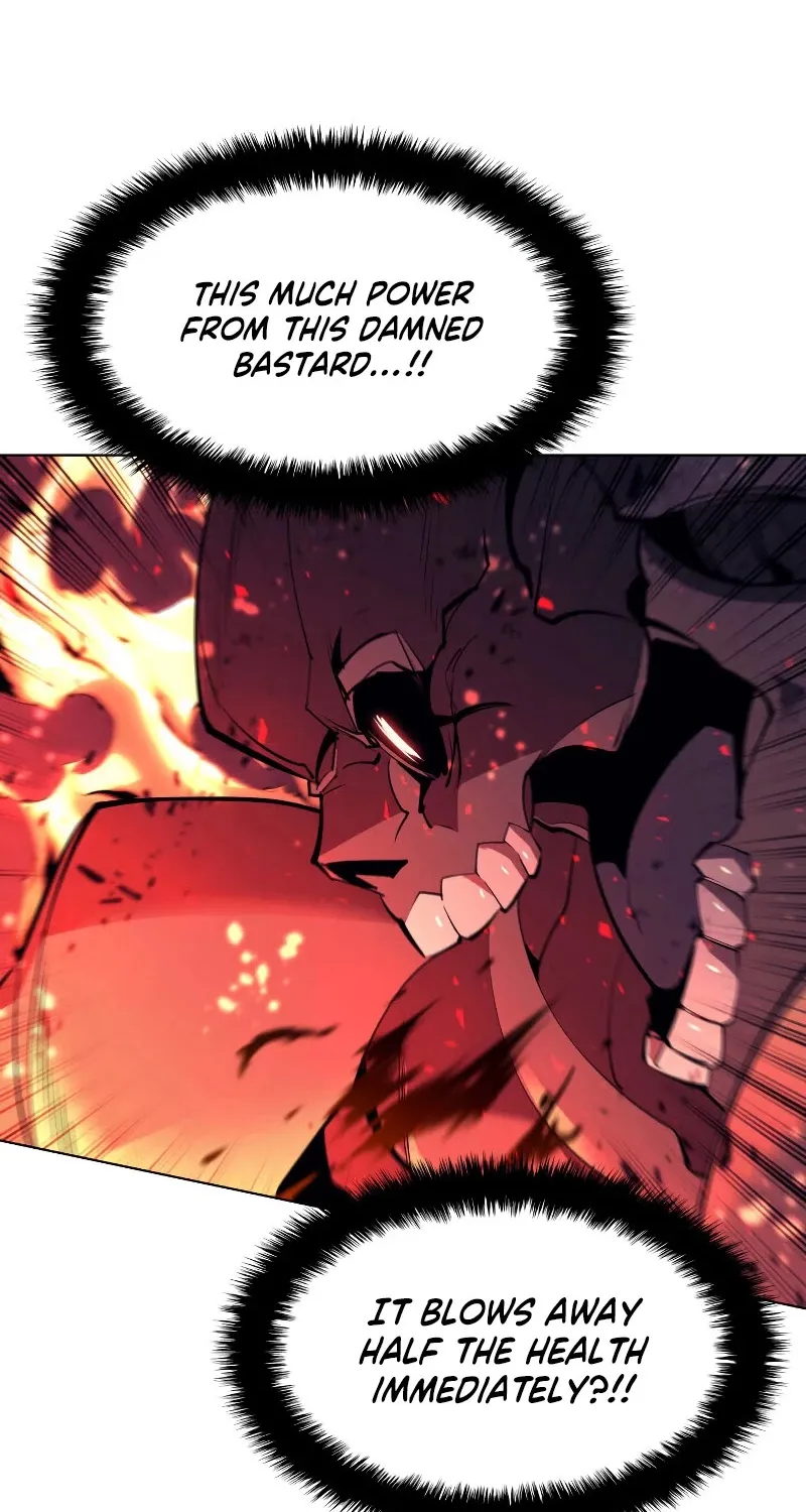 Read Overgeared (Team Argo) chapter 91 image 24 on Lezhin