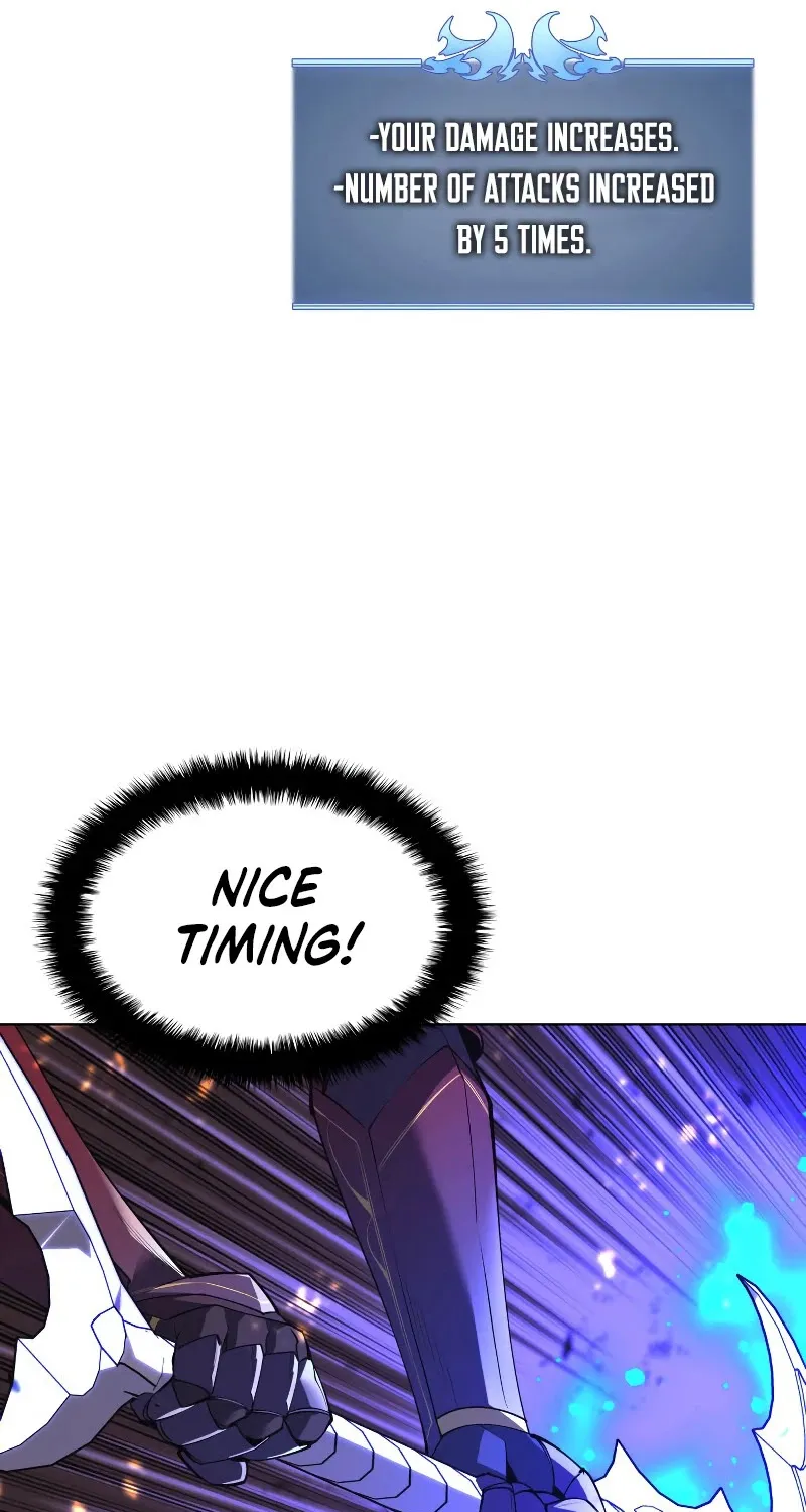 Read Overgeared (Team Argo) chapter 91 image 29 on Lezhin