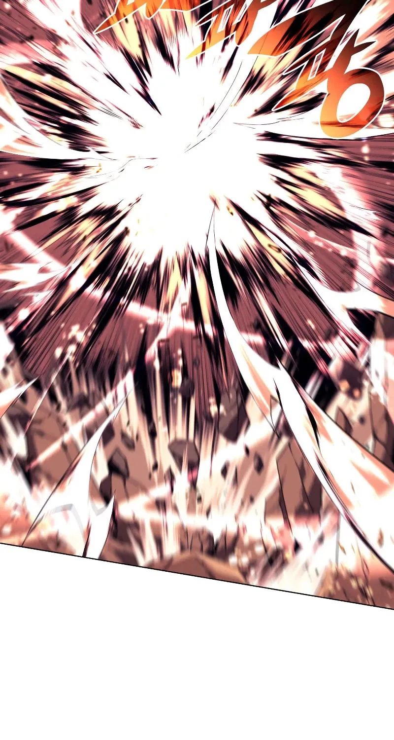 Read Overgeared (Team Argo) chapter 91 image 3 on Lezhin