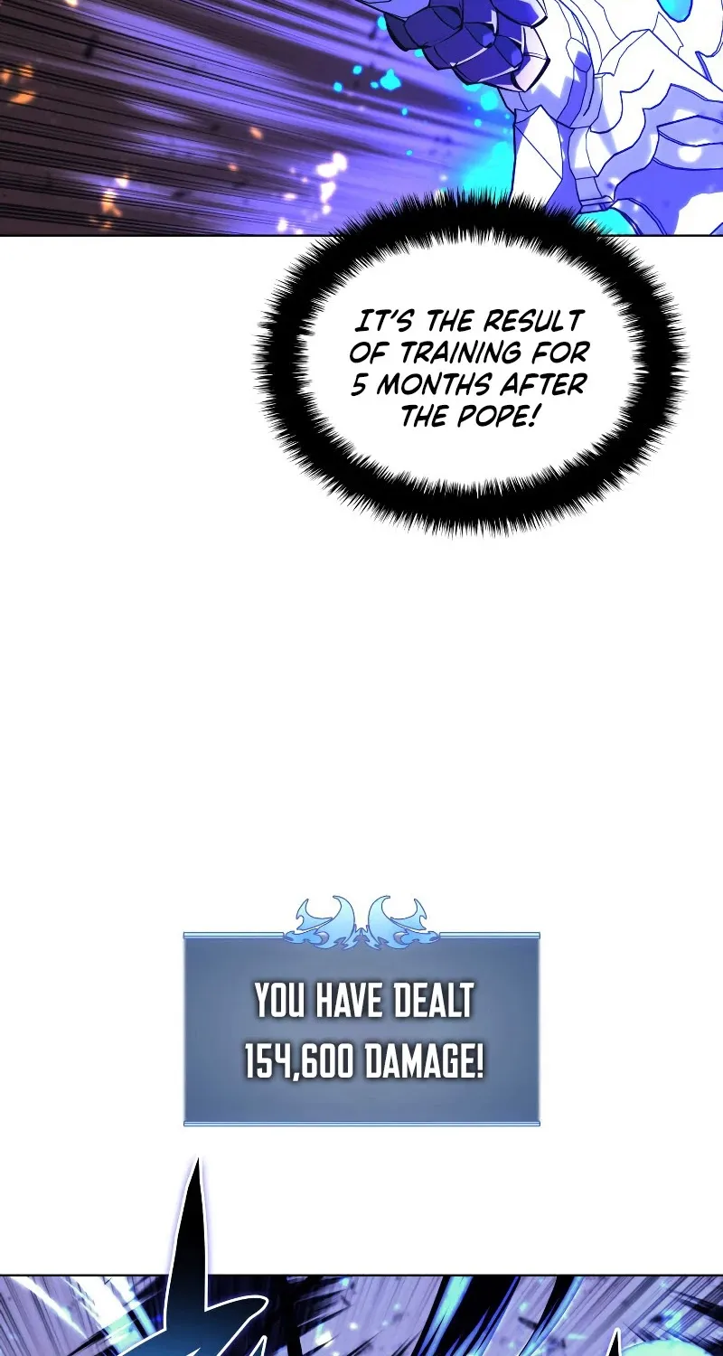 Read Overgeared (Team Argo) chapter 91 image 30 on Lezhin