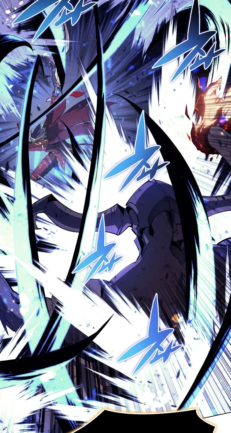 Read Overgeared (Team Argo) chapter 91 image 31 on Lezhin