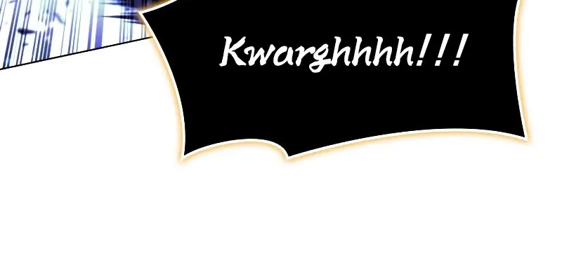 Read Overgeared (Team Argo) chapter 91 image 32 on Lezhin