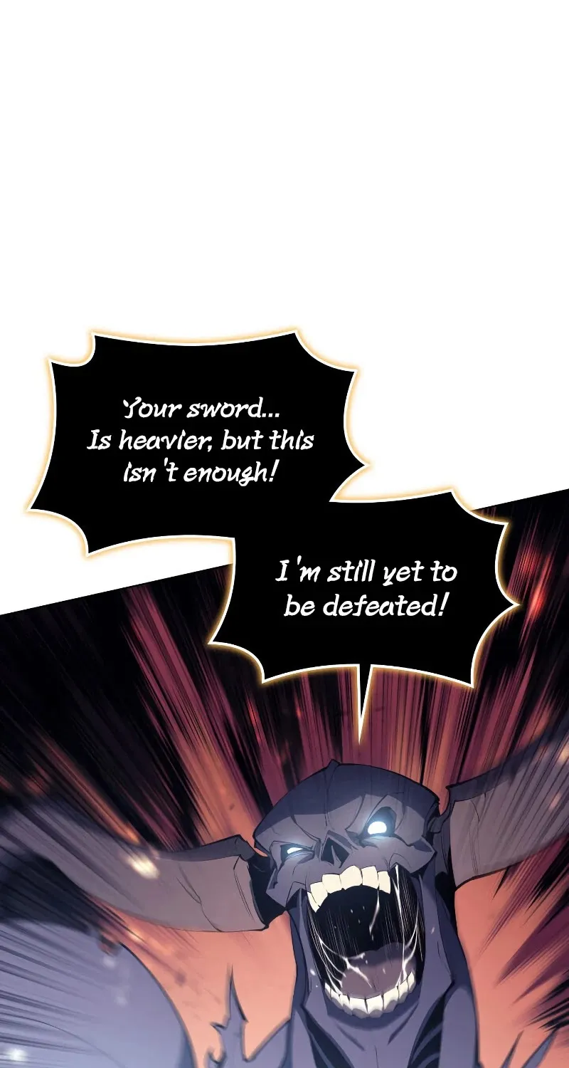 Read Overgeared (Team Argo) chapter 91 image 33 on Lezhin