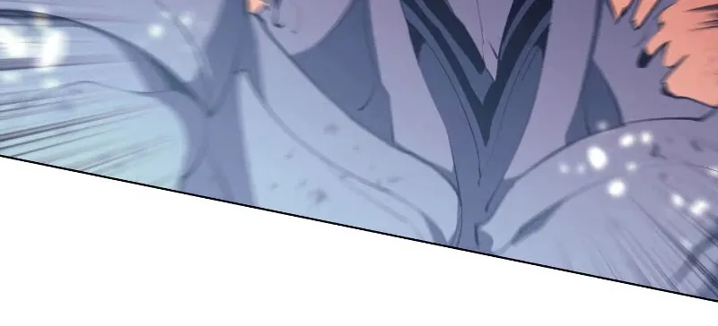 Read Overgeared (Team Argo) chapter 91 image 34 on Lezhin