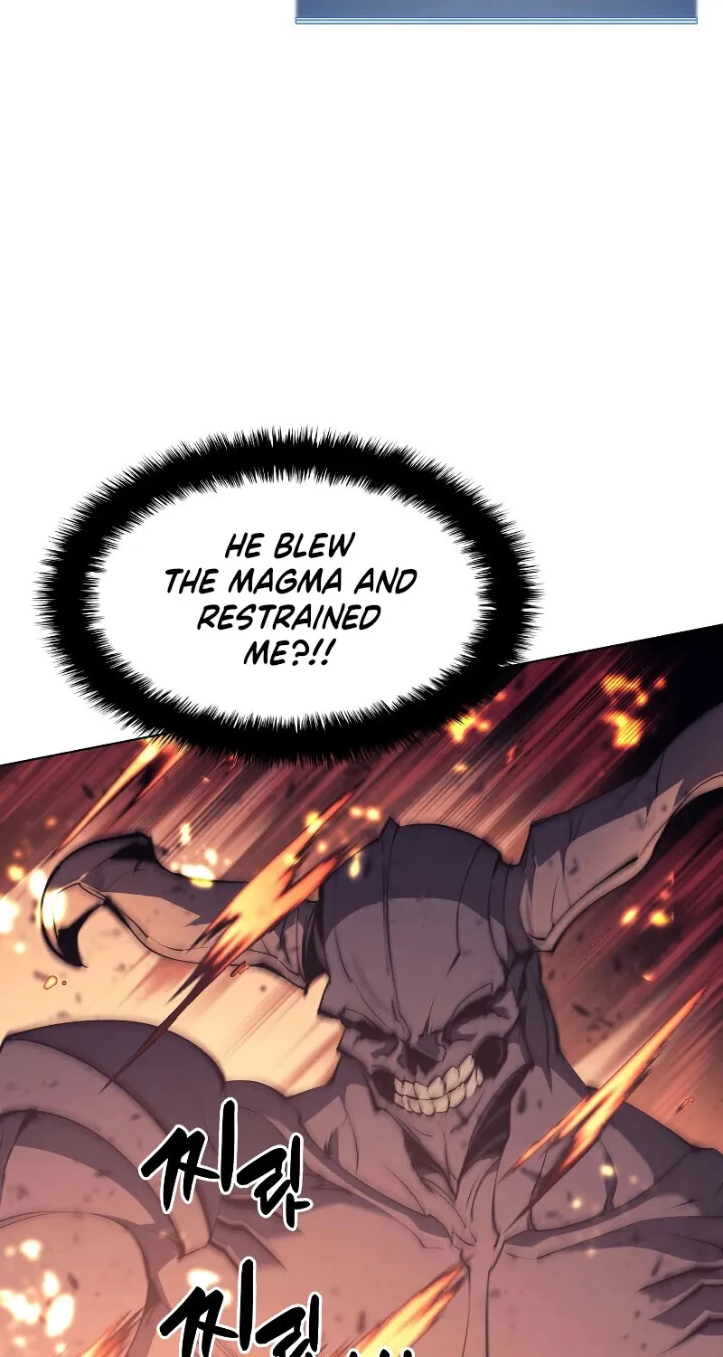 Read Overgeared (Team Argo) chapter 91 image 39 on Lezhin