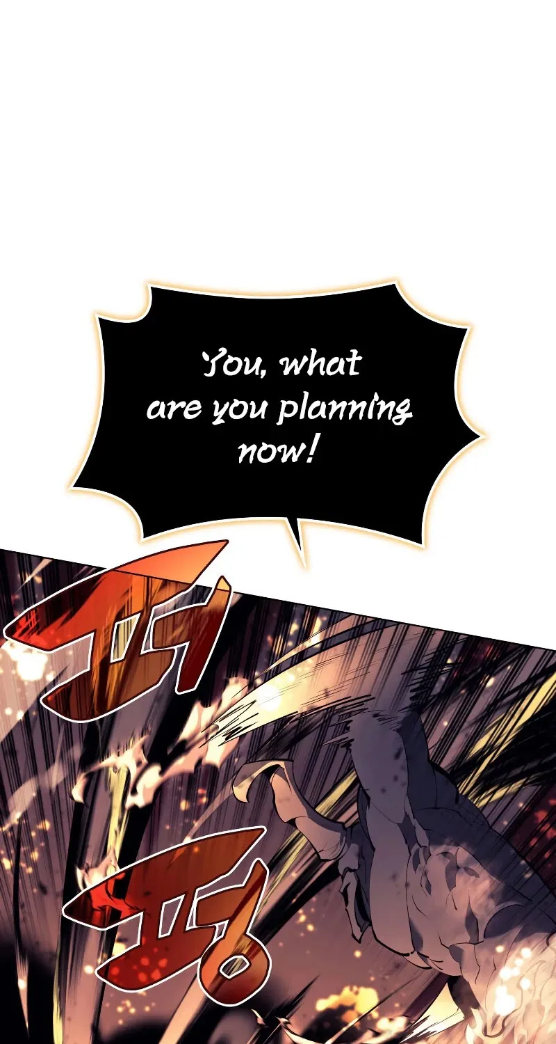 Read Overgeared (Team Argo) chapter 91 image 41 on Lezhin
