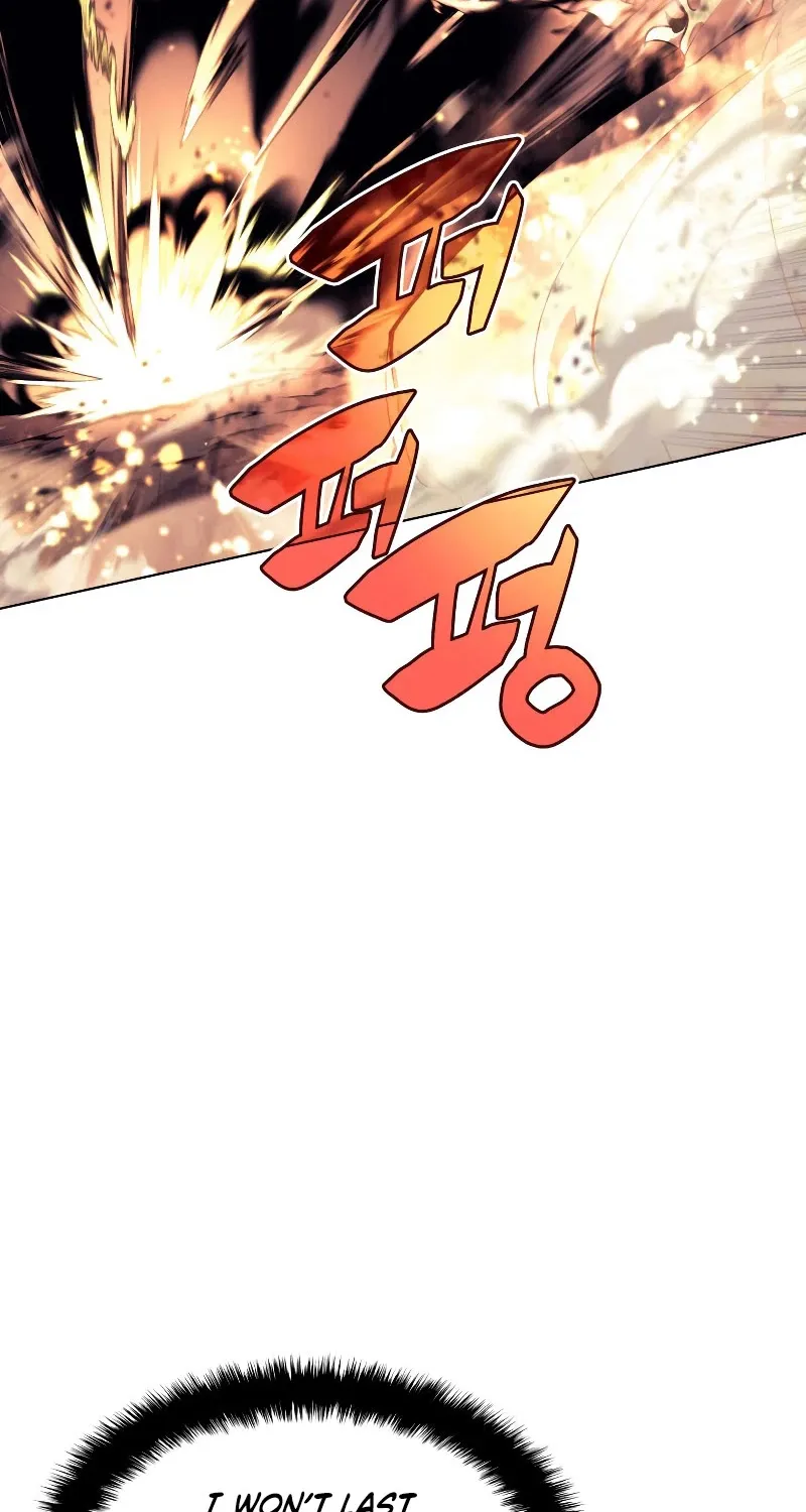 Read Overgeared (Team Argo) chapter 91 image 42 on Lezhin