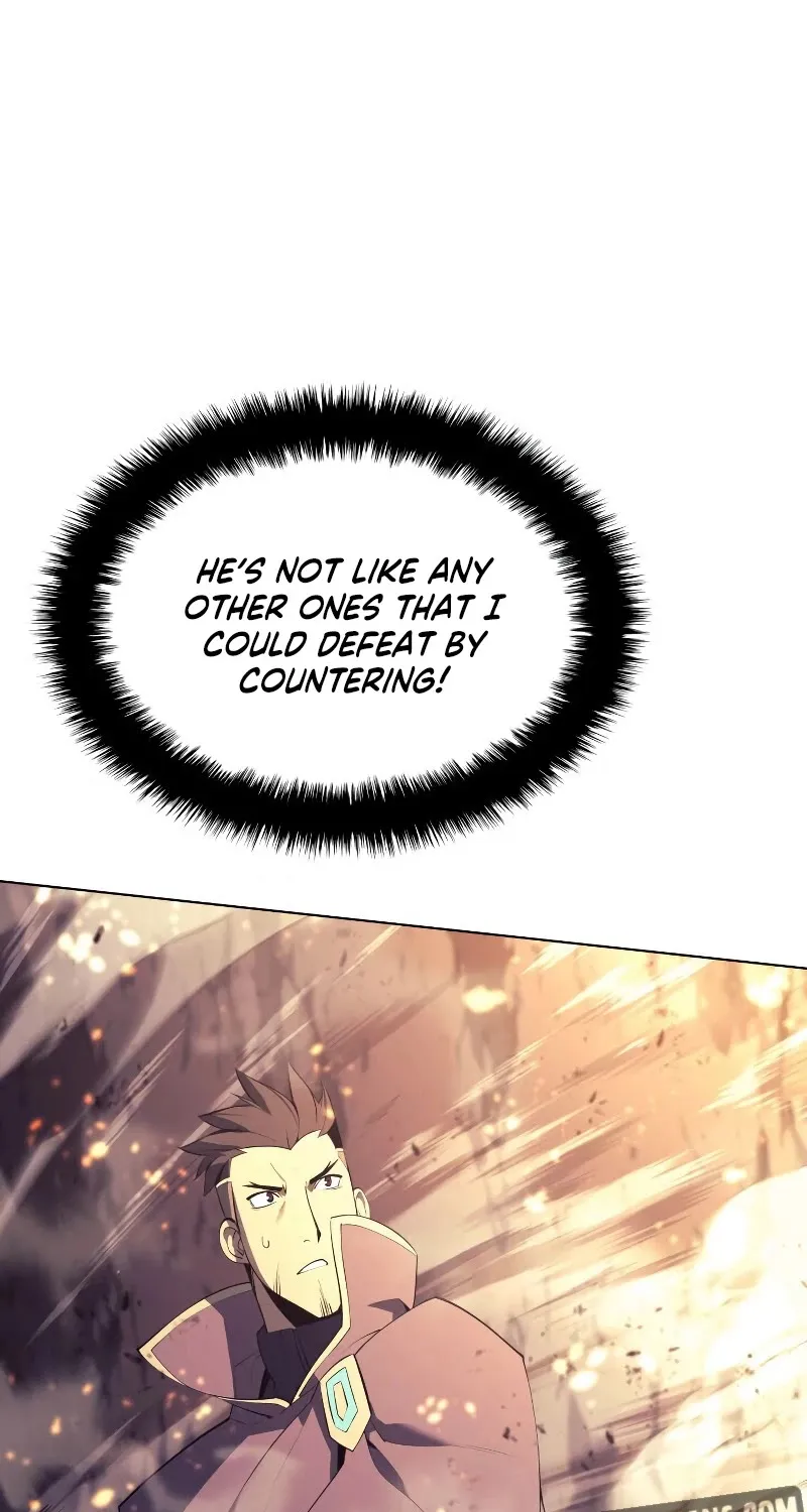 Read Overgeared (Team Argo) chapter 91 image 45 on Lezhin