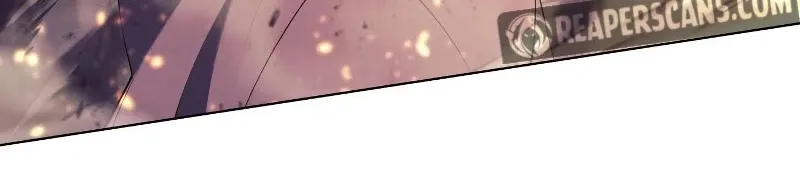 Read Overgeared (Team Argo) chapter 91 image 46 on Lezhin