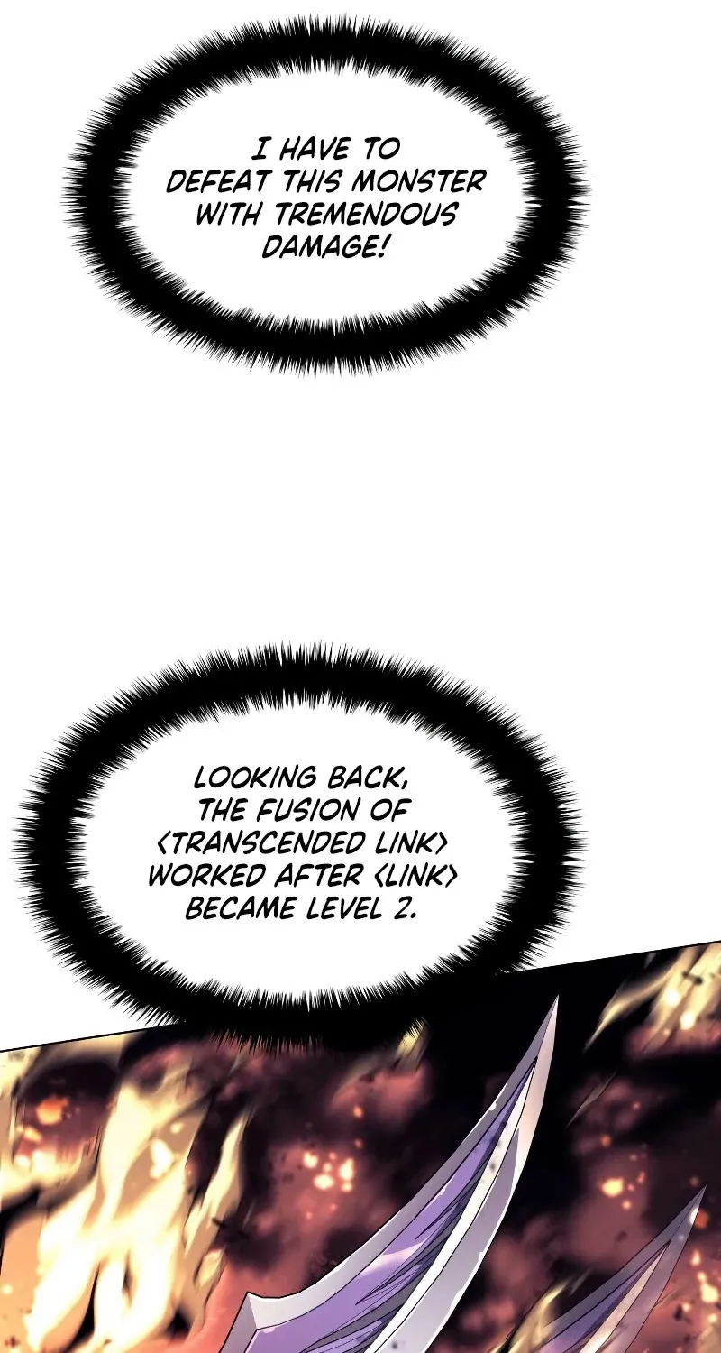 Read Overgeared (Team Argo) chapter 91 image 47 on Lezhin