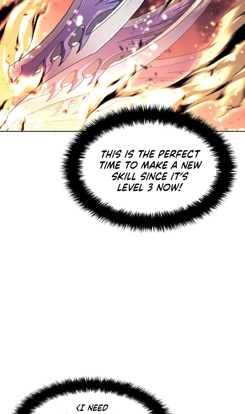 Read Overgeared (Team Argo) chapter 91 image 48 on Lezhin