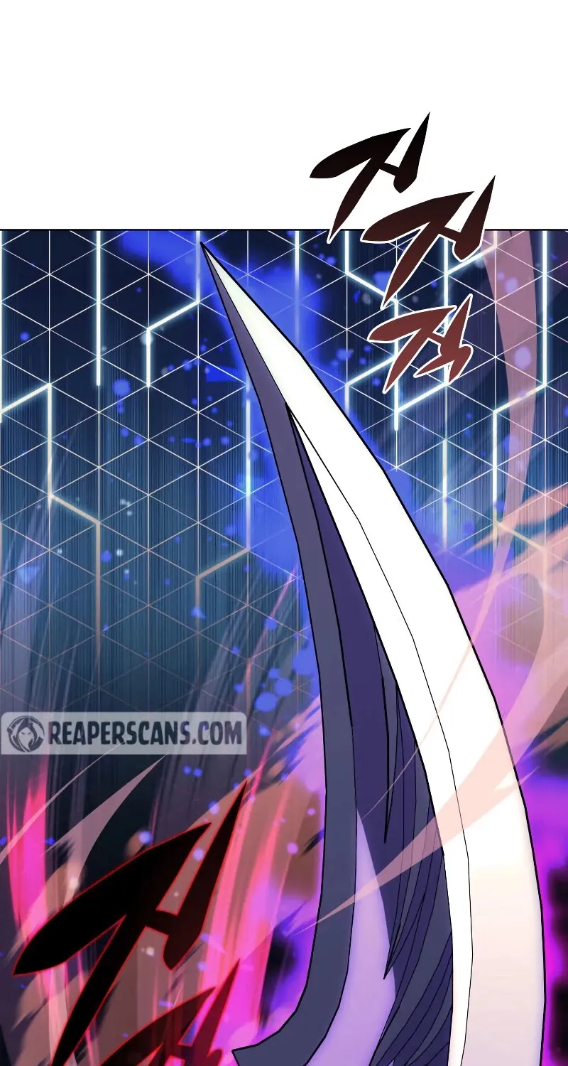 Read Overgeared (Team Argo) chapter 91 image 51 on Lezhin