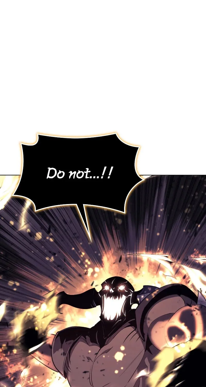 Read Overgeared (Team Argo) chapter 91 image 57 on Lezhin