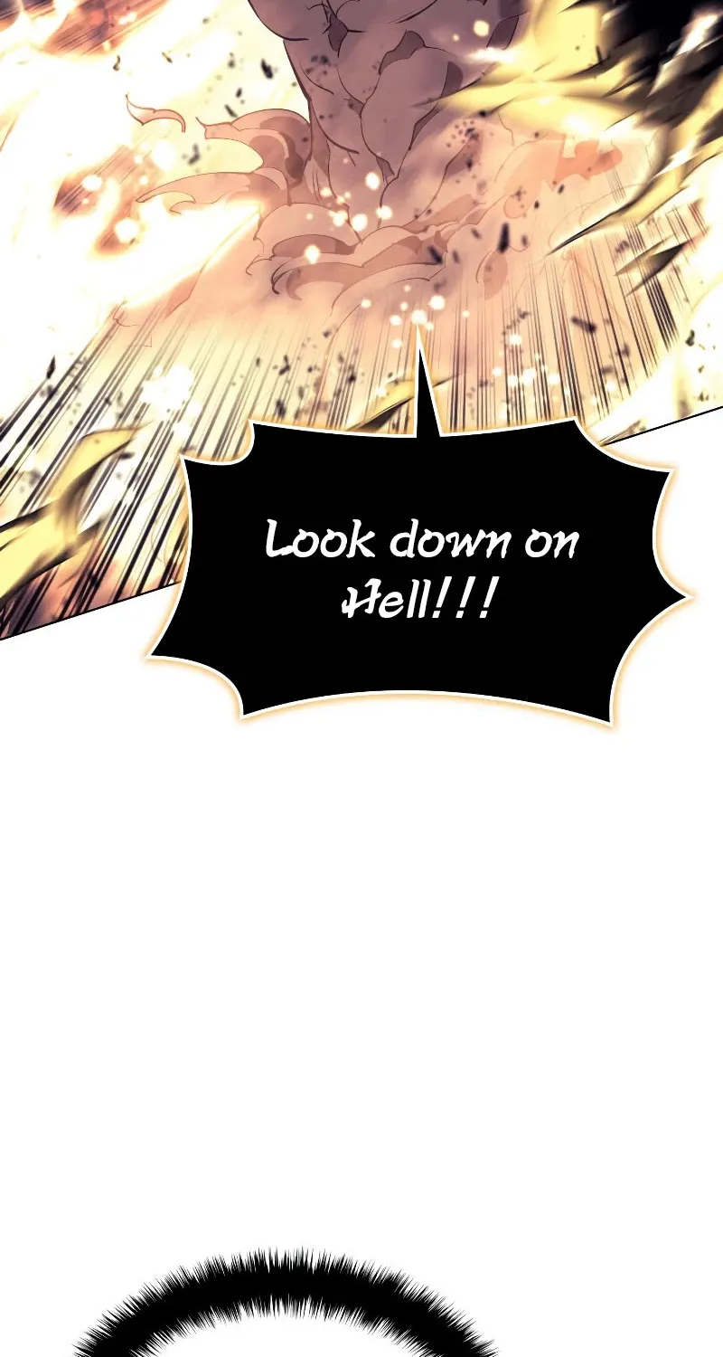 Read Overgeared (Team Argo) chapter 91 image 58 on Lezhin