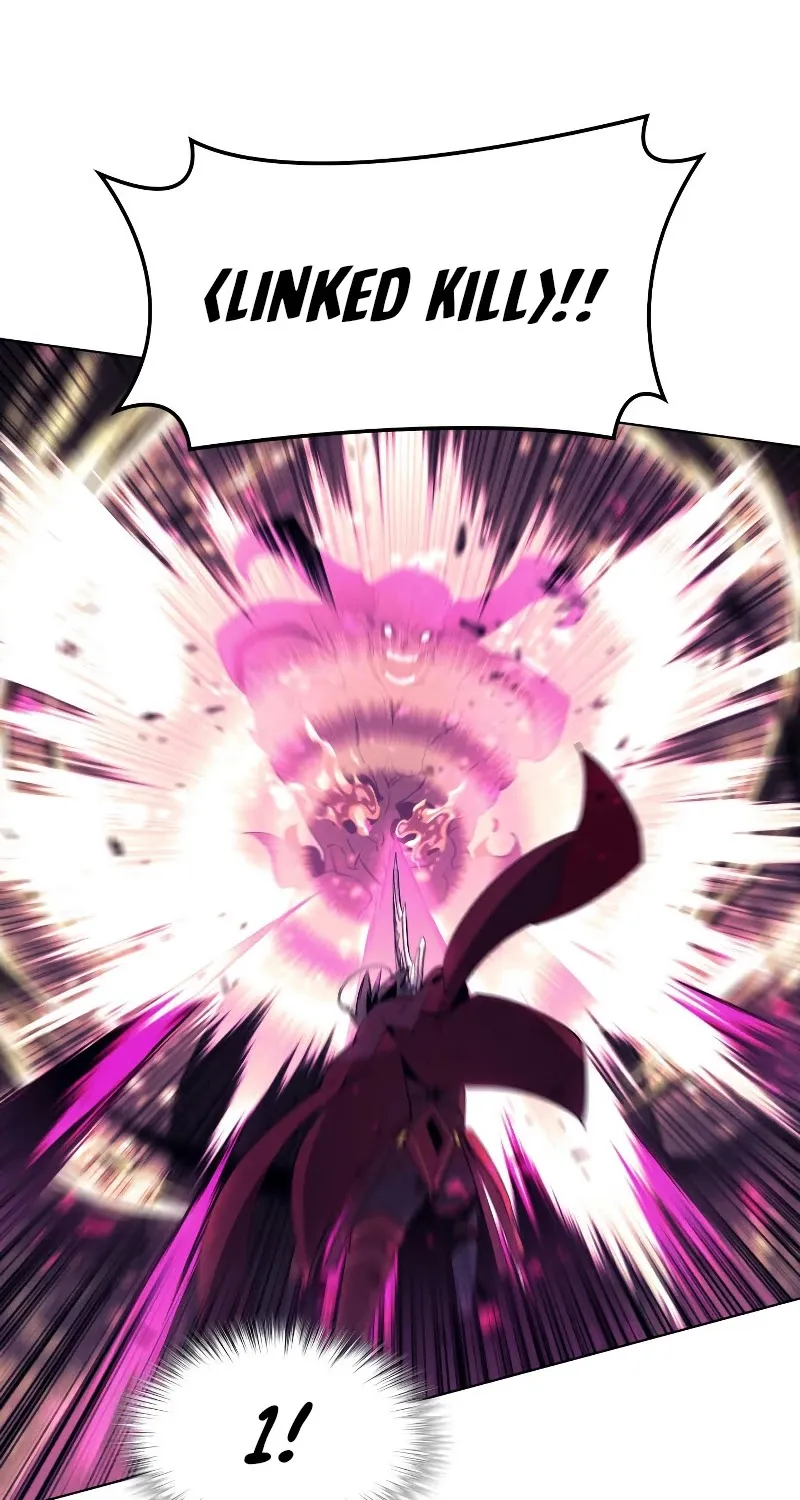 Read Overgeared (Team Argo) chapter 91 image 61 on Lezhin