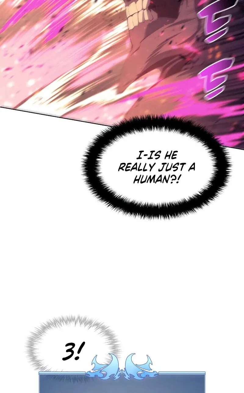 Read Overgeared (Team Argo) chapter 91 image 64 on Lezhin