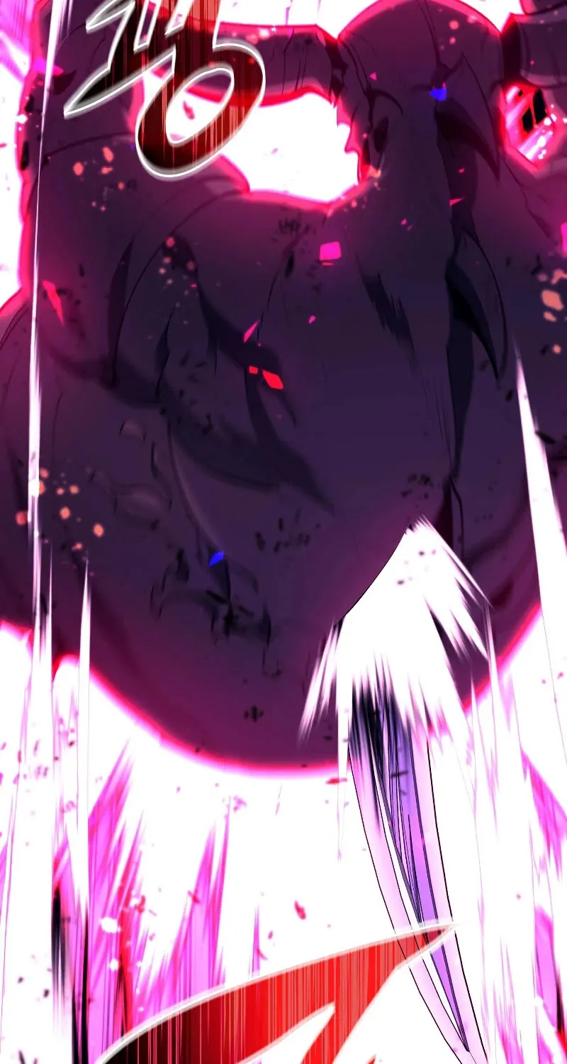 Read Overgeared (Team Argo) chapter 91 image 69 on Lezhin