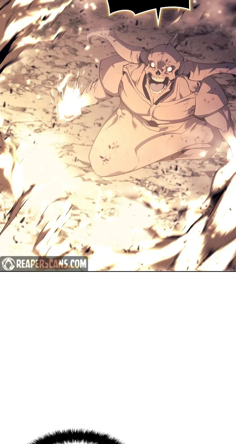 Read Overgeared (Team Argo) chapter 91 image 7 on Lezhin