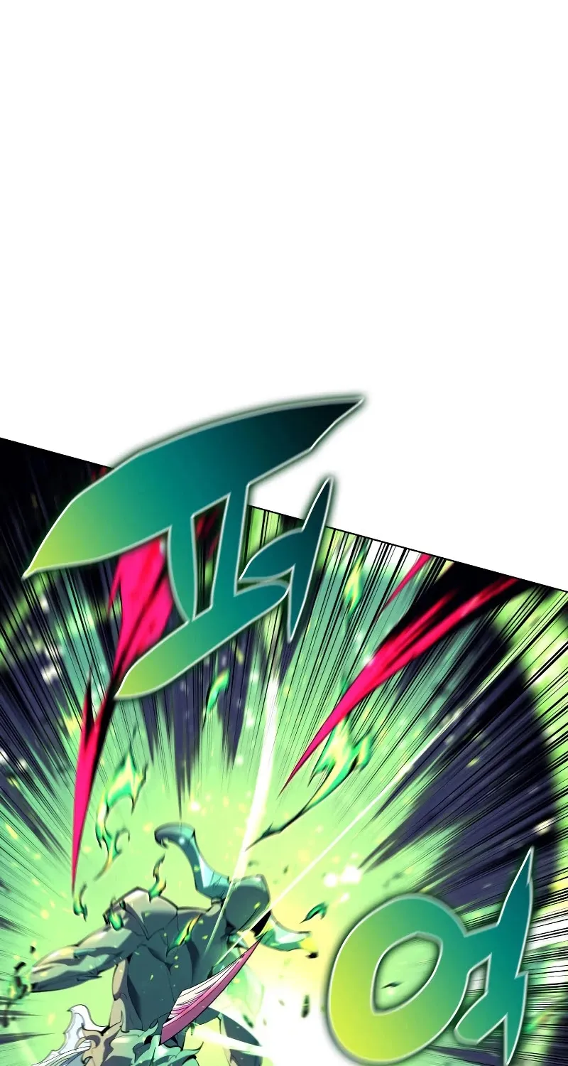 Read Overgeared (Team Argo) chapter 91 image 71 on Lezhin
