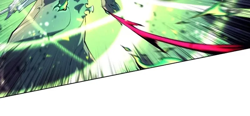 Read Overgeared (Team Argo) chapter 91 image 72 on Lezhin
