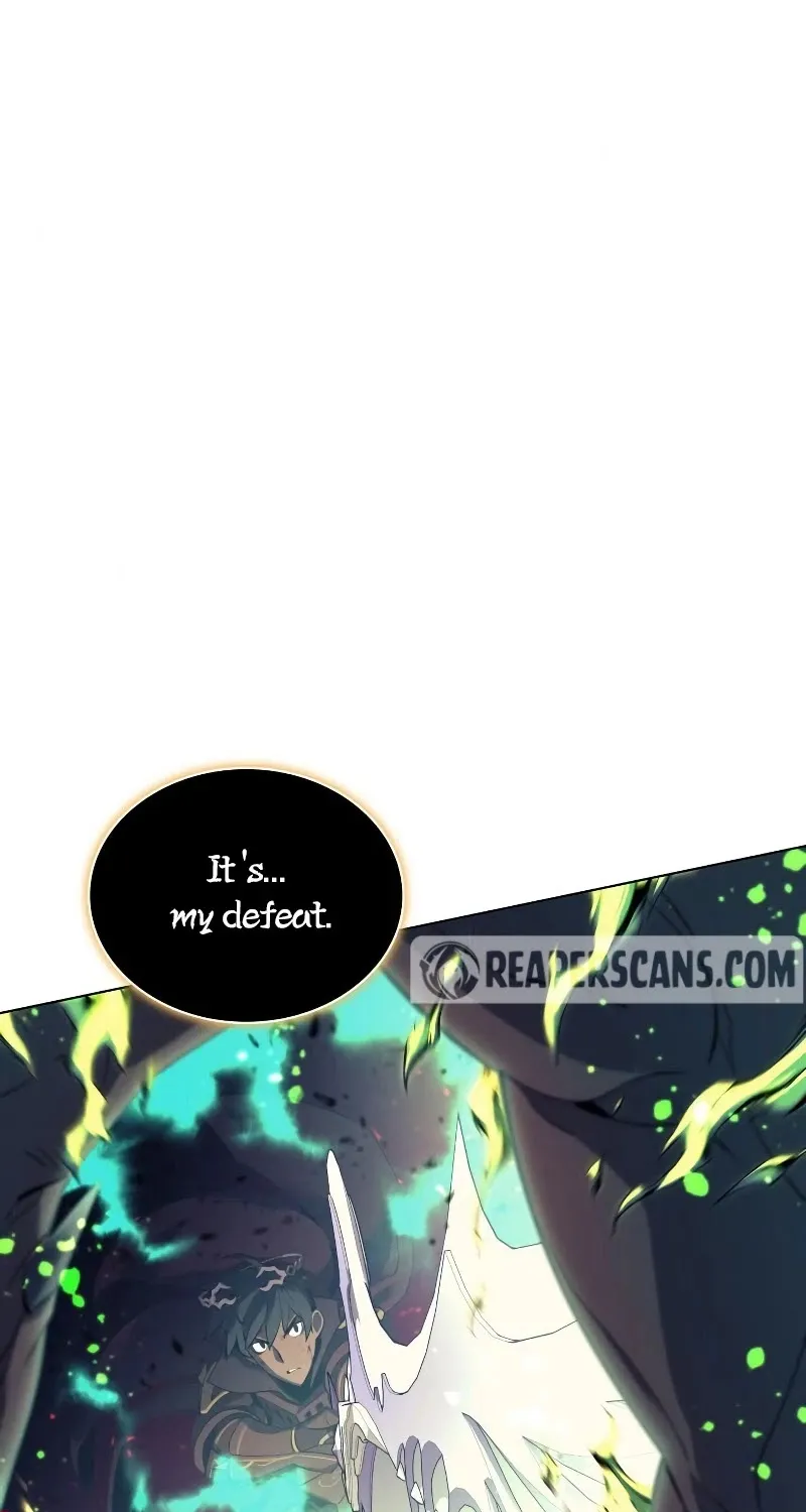 Read Overgeared (Team Argo) chapter 91 image 73 on Lezhin