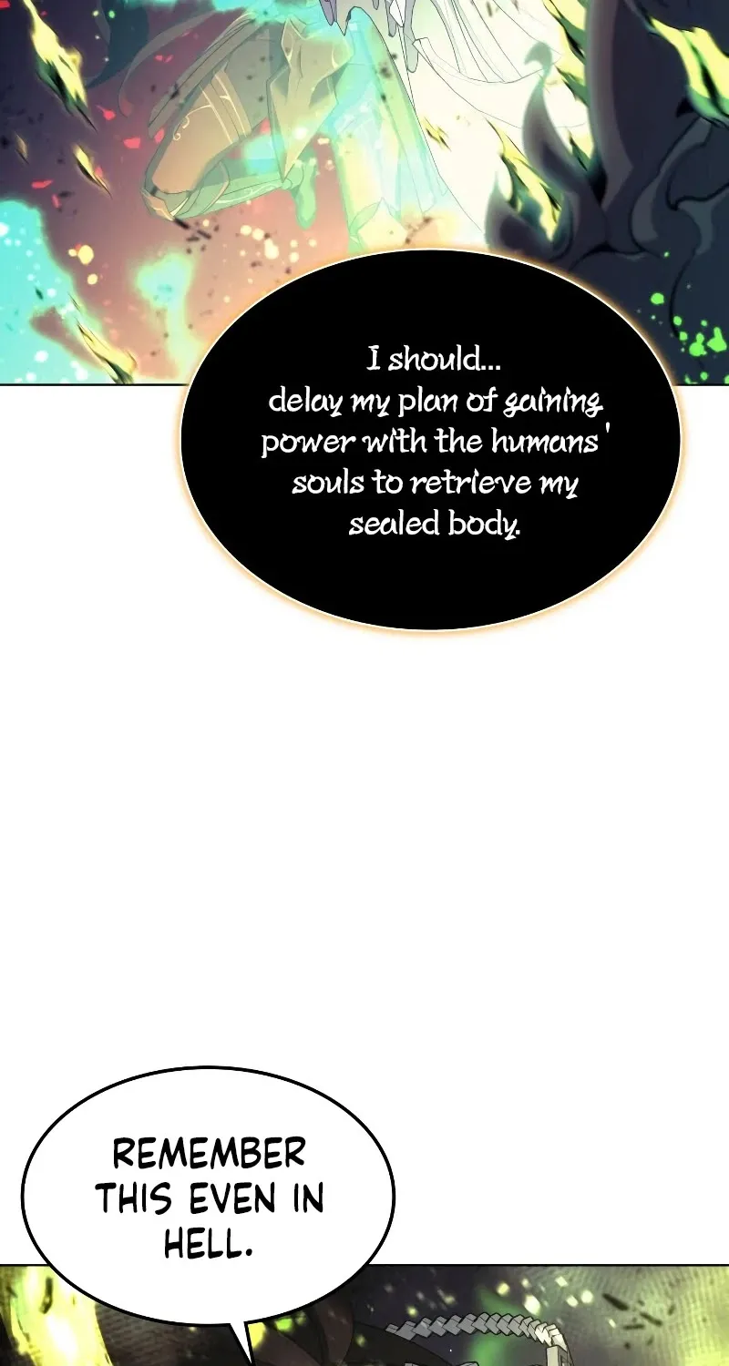 Read Overgeared (Team Argo) chapter 91 image 74 on Lezhin