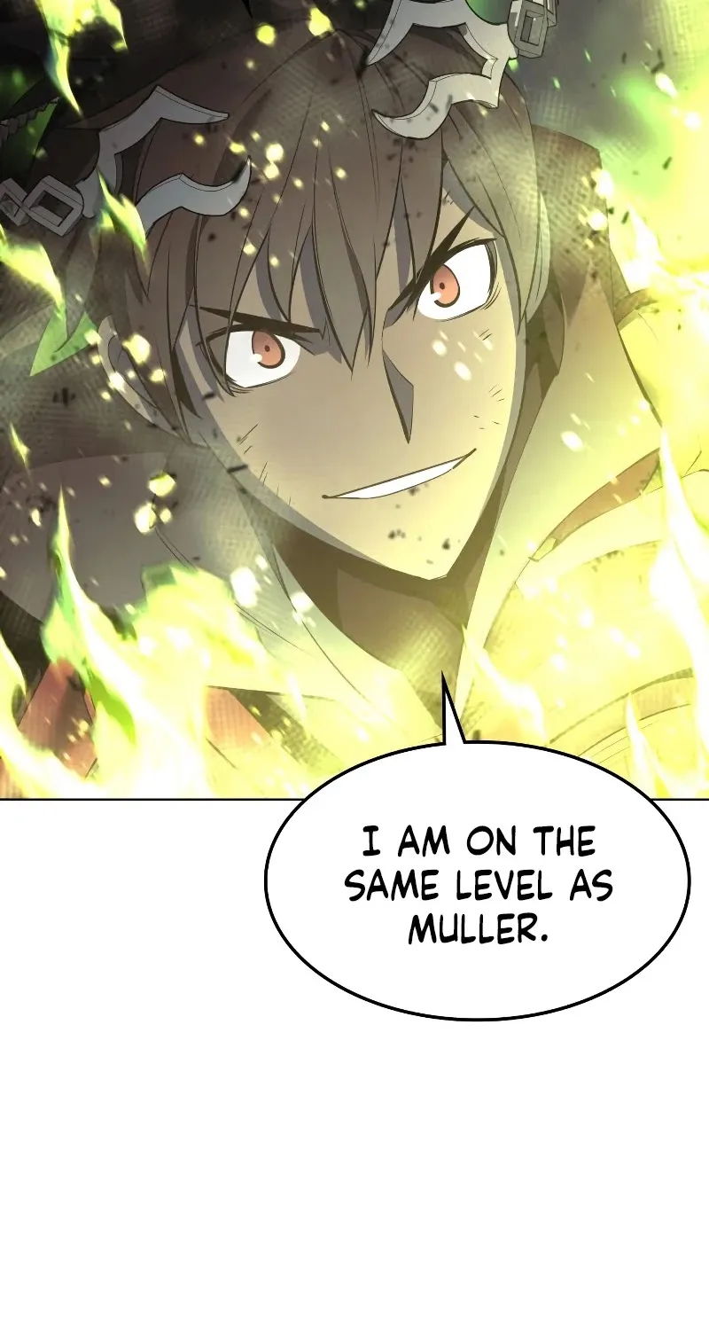 Read Overgeared (Team Argo) chapter 91 image 75 on Lezhin