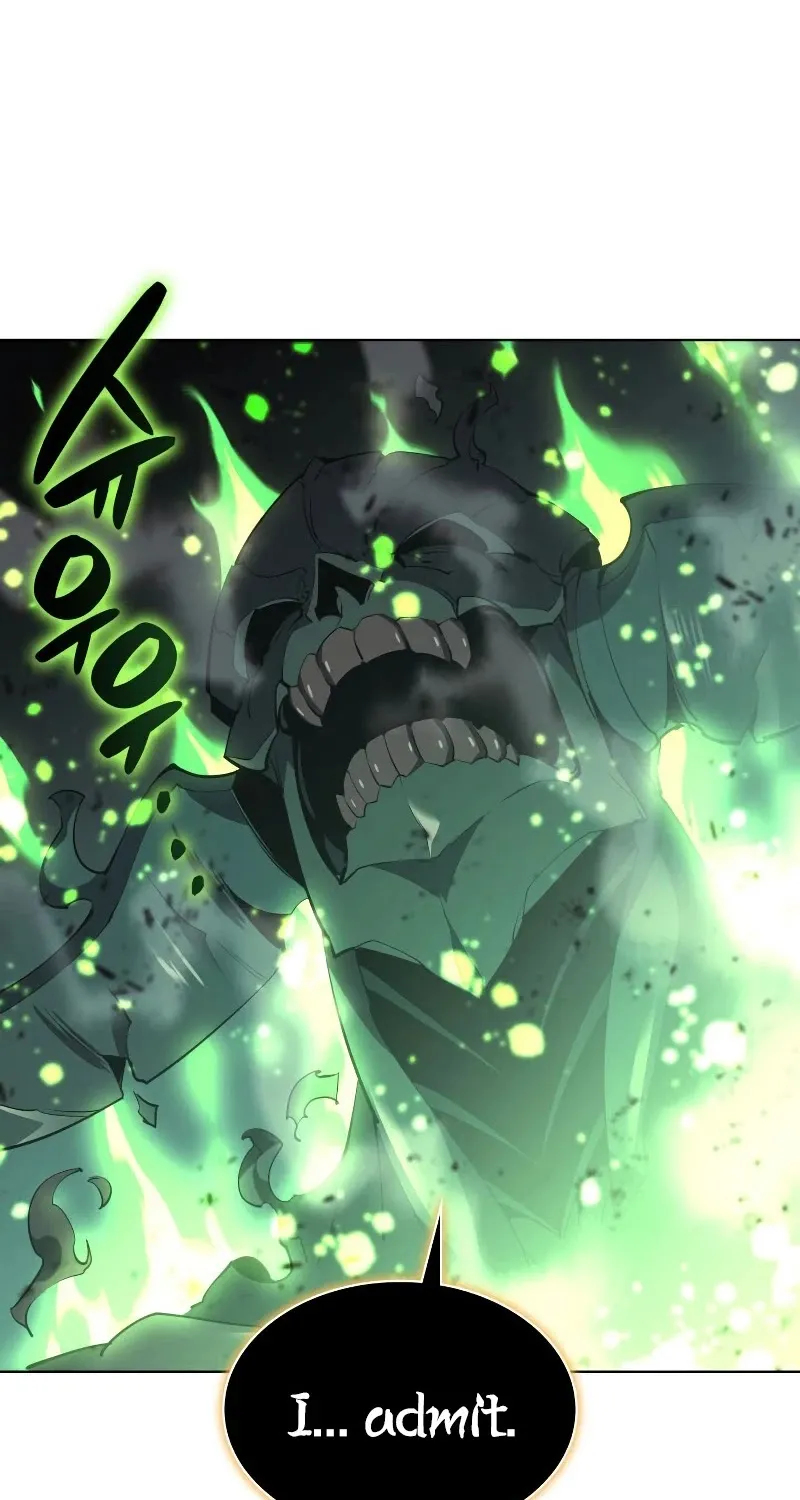 Read Overgeared (Team Argo) chapter 91 image 77 on Lezhin