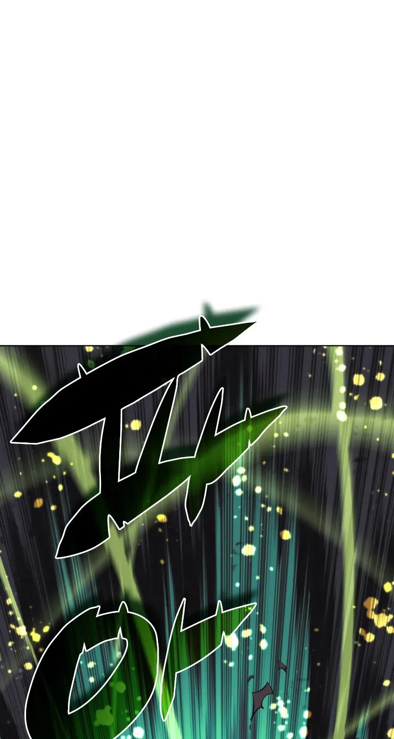 Read Overgeared (Team Argo) chapter 91 image 79 on Lezhin