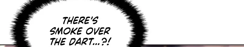 Read Overgeared (Team Argo) chapter 91 image 8 on Lezhin