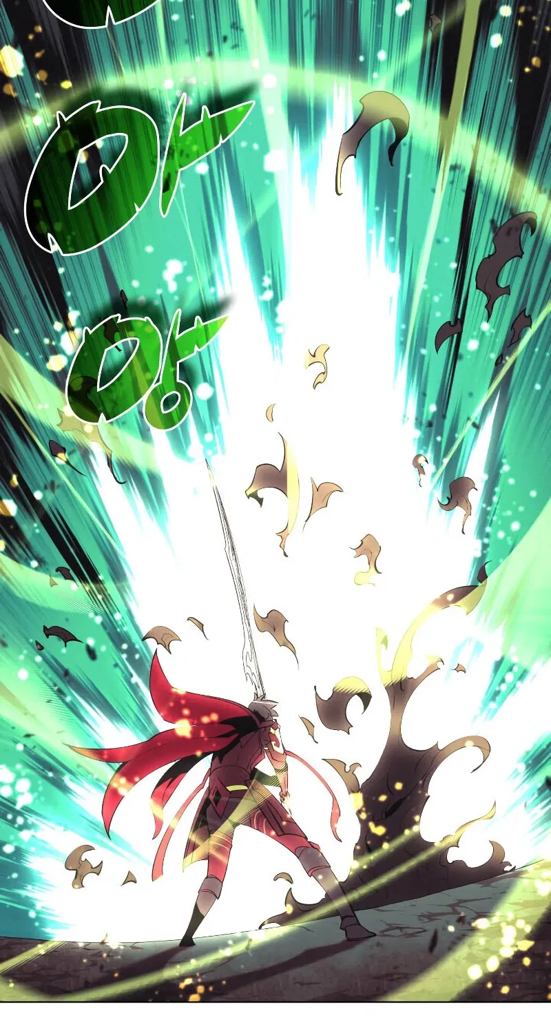 Read Overgeared (Team Argo) chapter 91 image 80 on Lezhin
