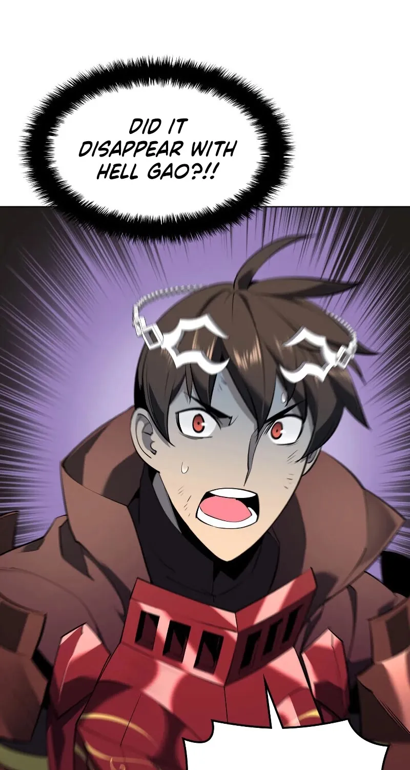Read Overgeared (Team Argo) chapter 91 image 89 on Lezhin